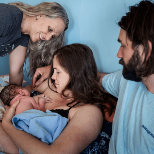 lucy-jenn-breastfeed-500x500.png
