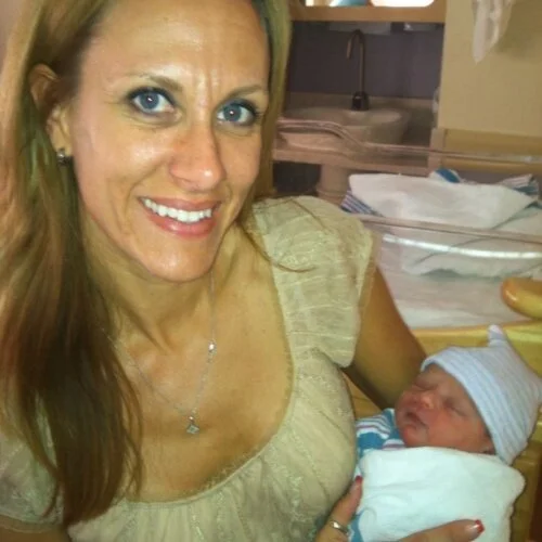 Jenn-Baby-1-500x500.jpg