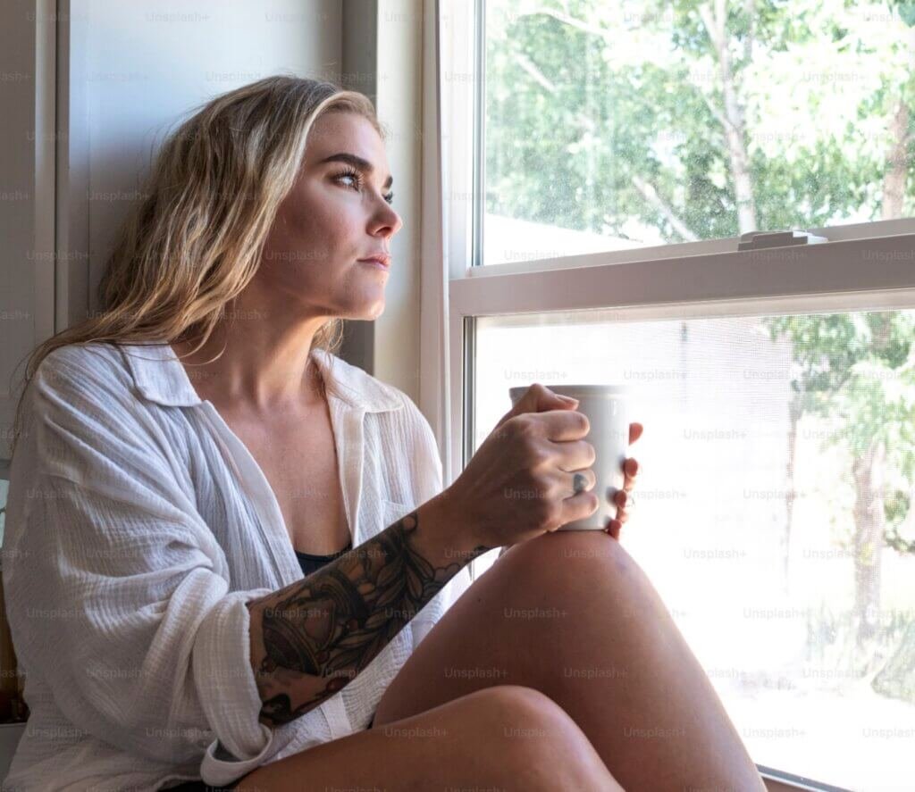 When "Doing It All" Drains Us: Understanding and Recoveringfrom Motherhood Depletion