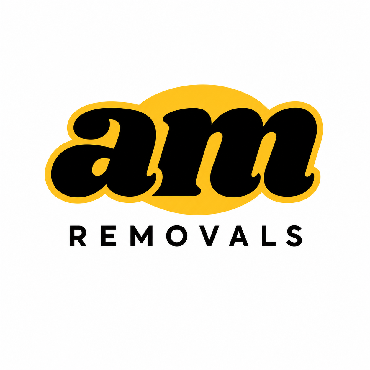 Need help moving?
