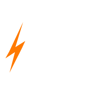 Titre de votre site