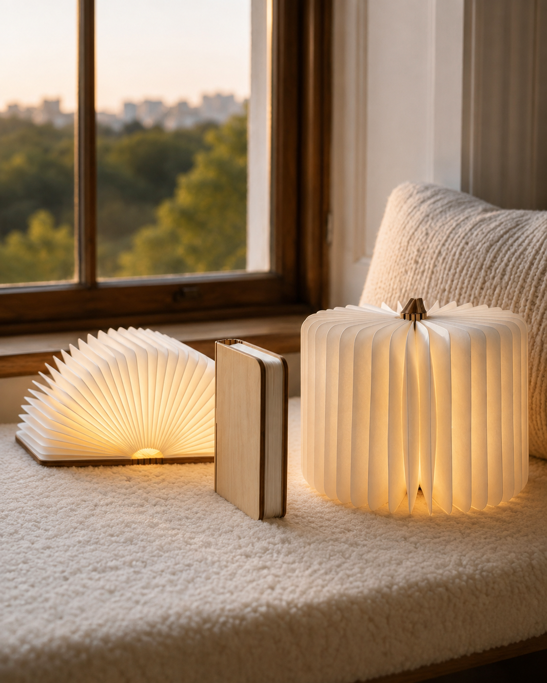 natural book lamp.png