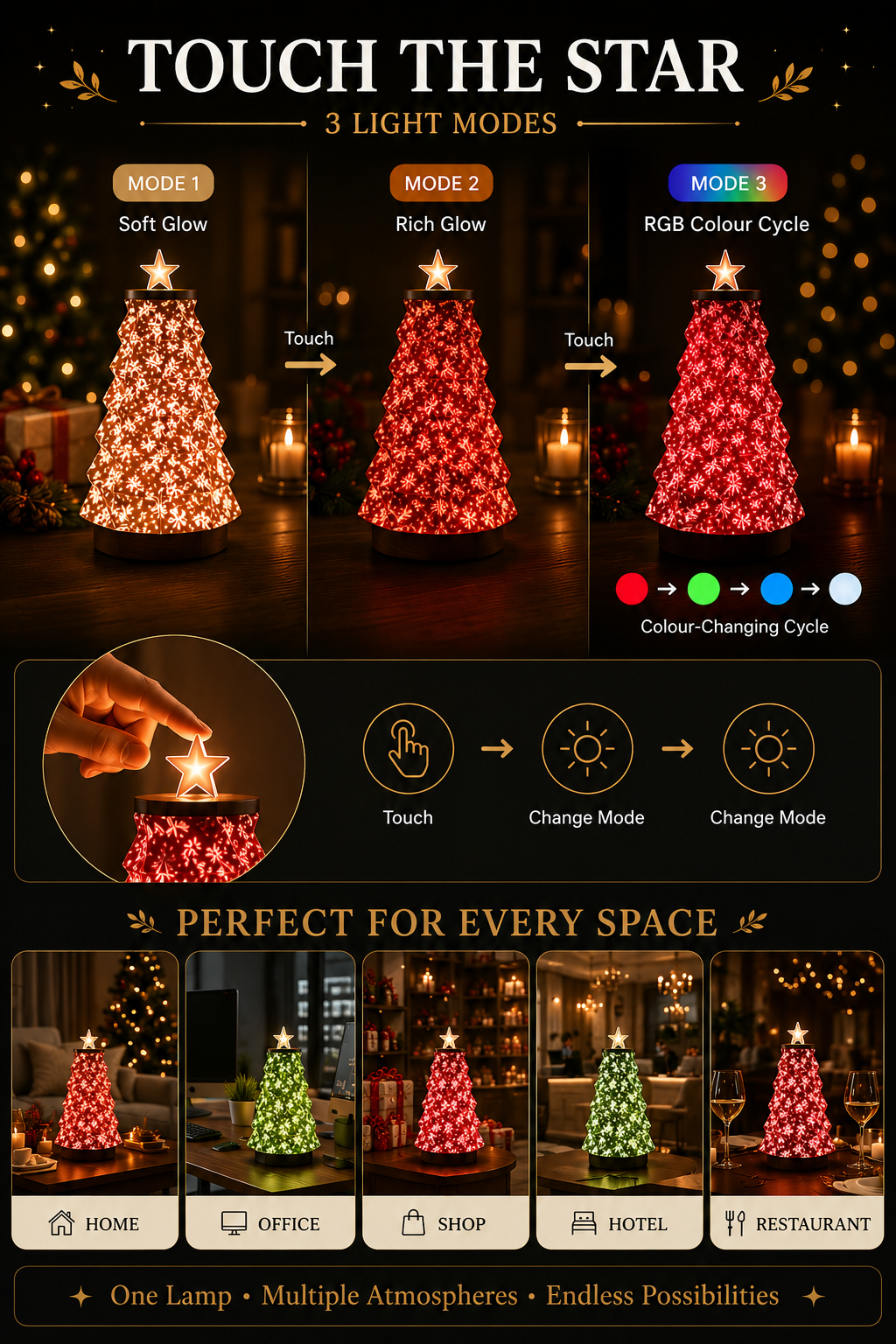 touch the star.png
