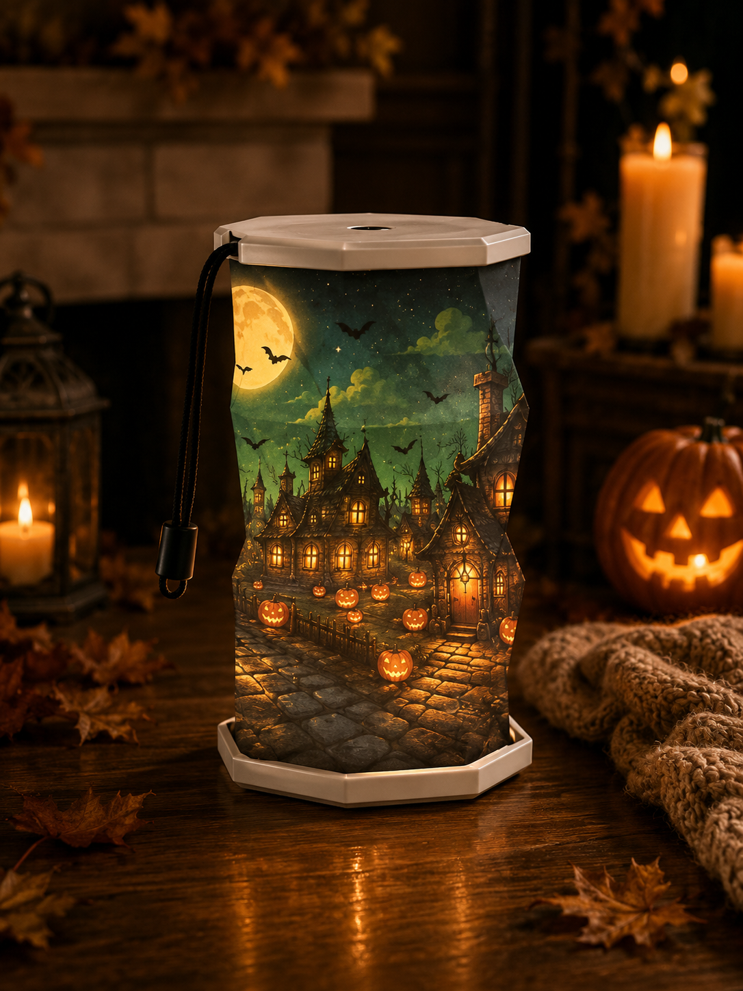 pumpkin village.png