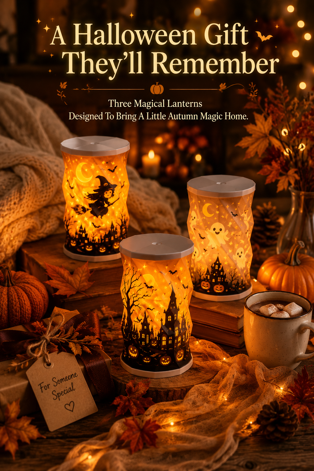 halloween gift.png (Copy) (Copy)