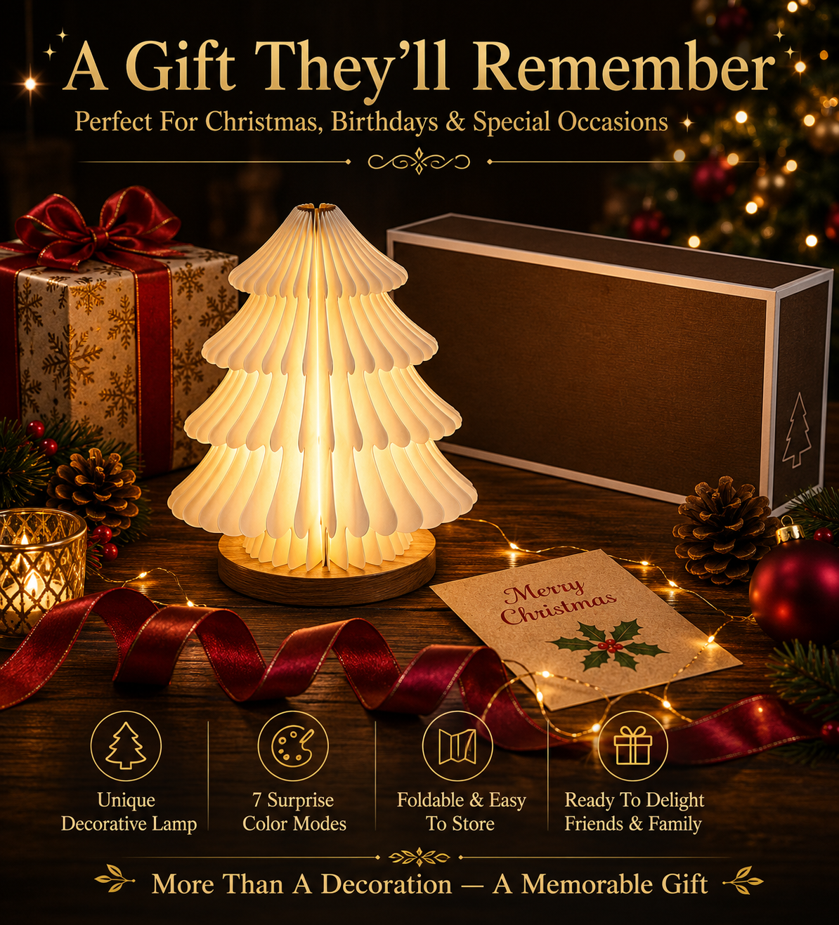 white xmas gift page.png