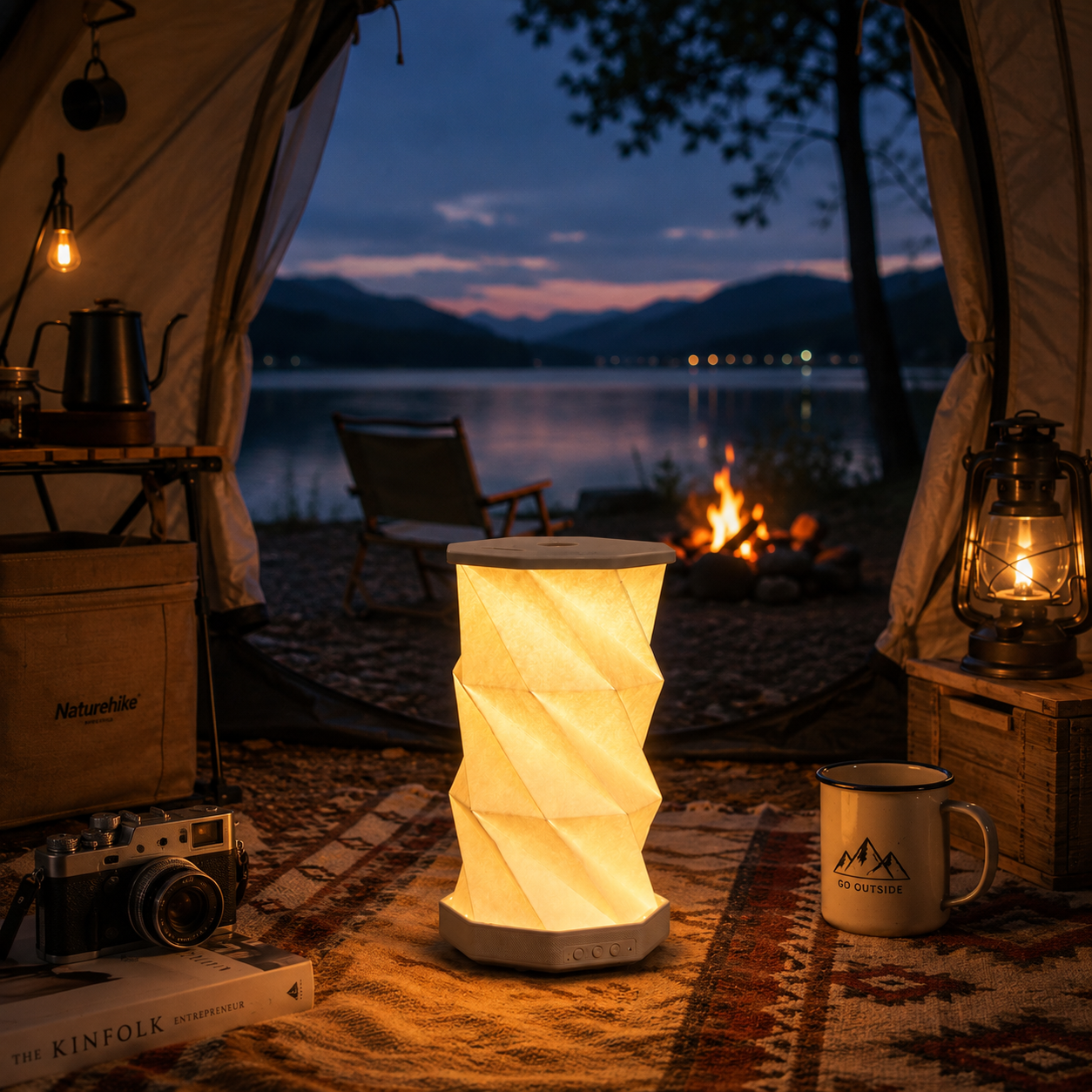 bluetooth camping.png