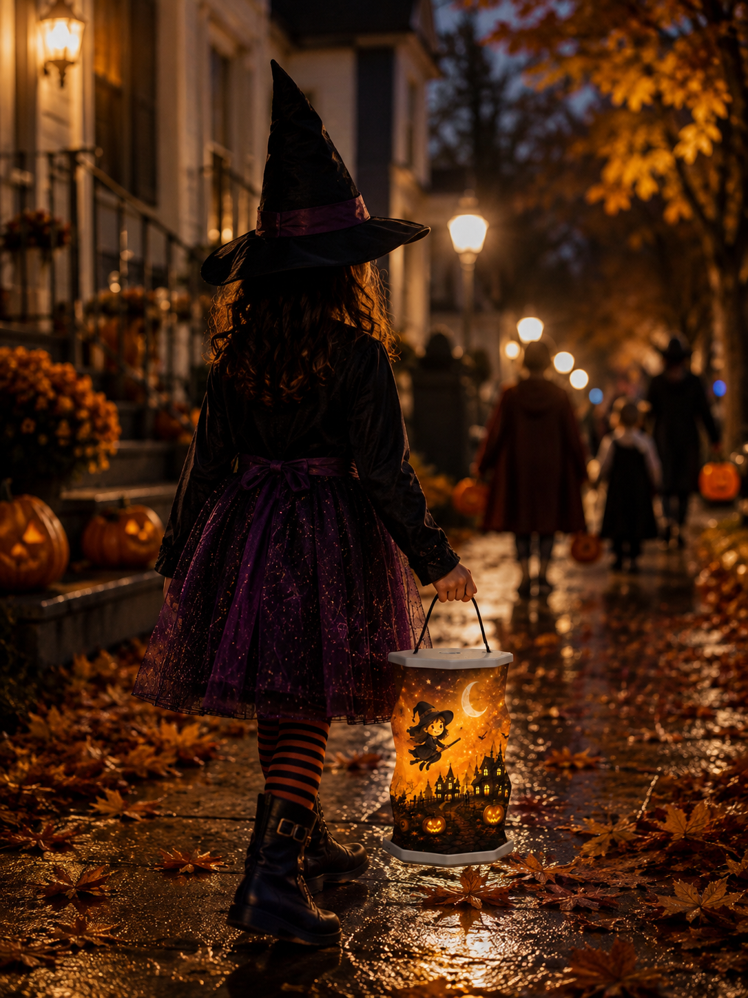 halloween 4.png