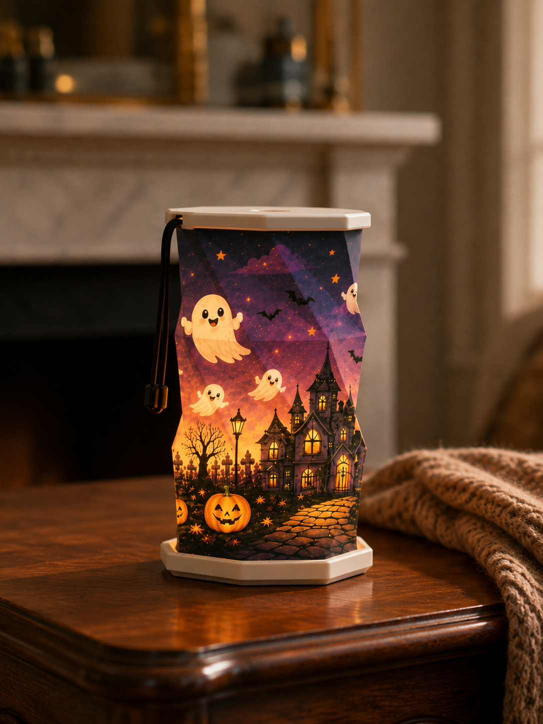 halloween 1.png