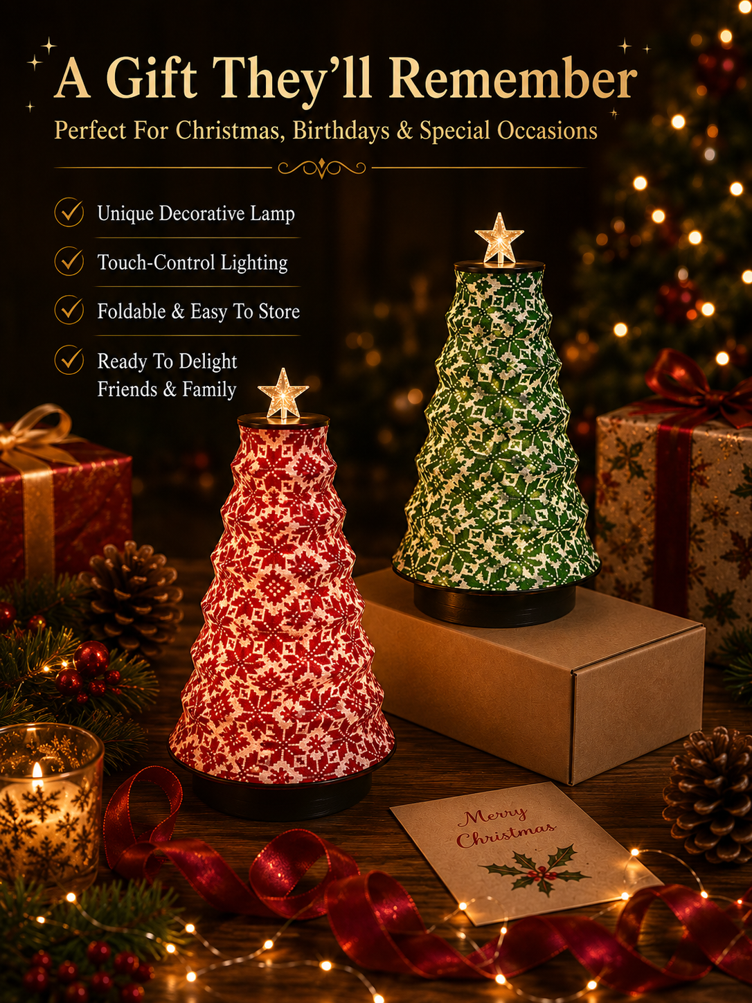 xmas gift .png