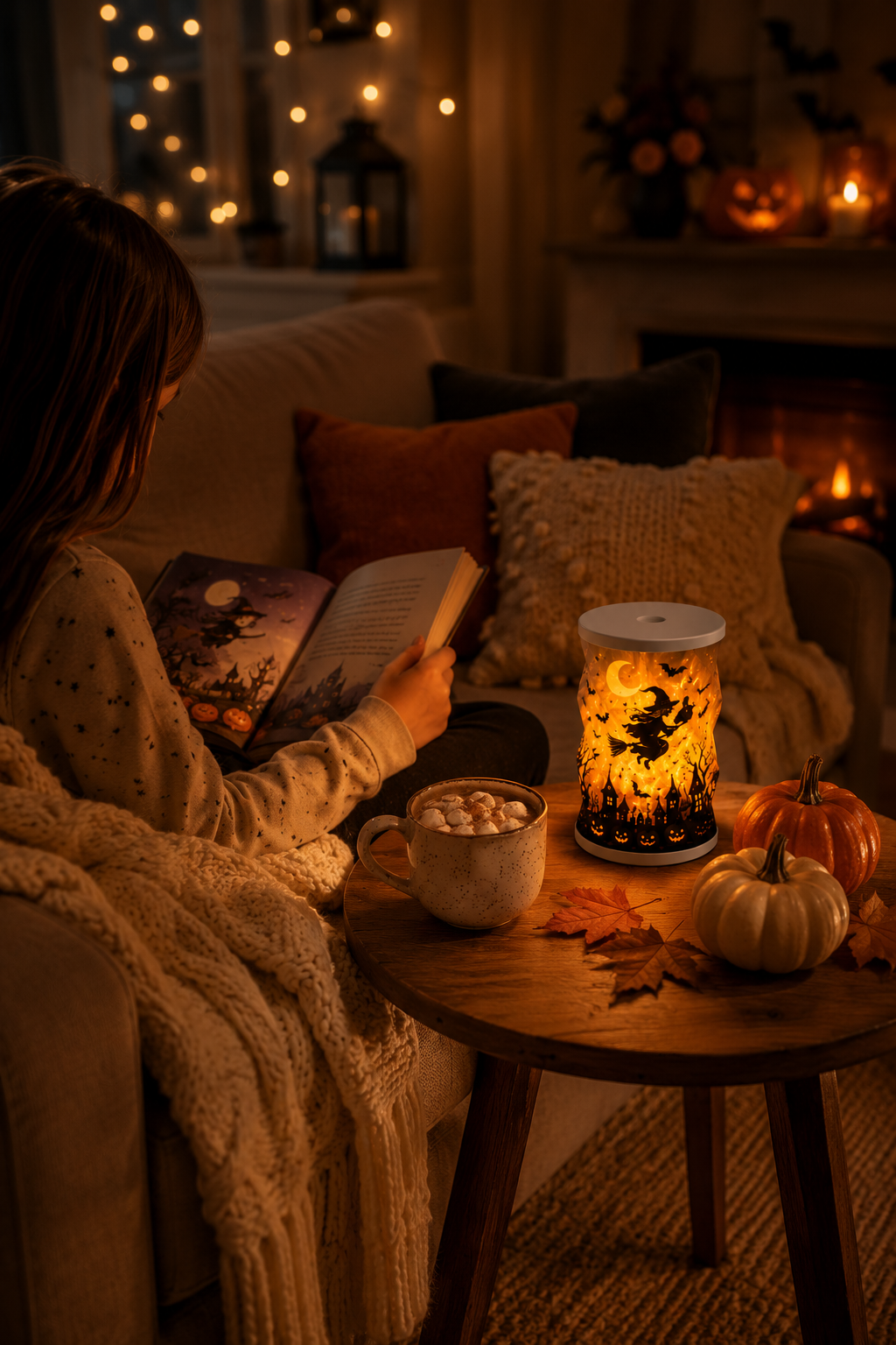 Halloween场景.png (Copy) (Copy)