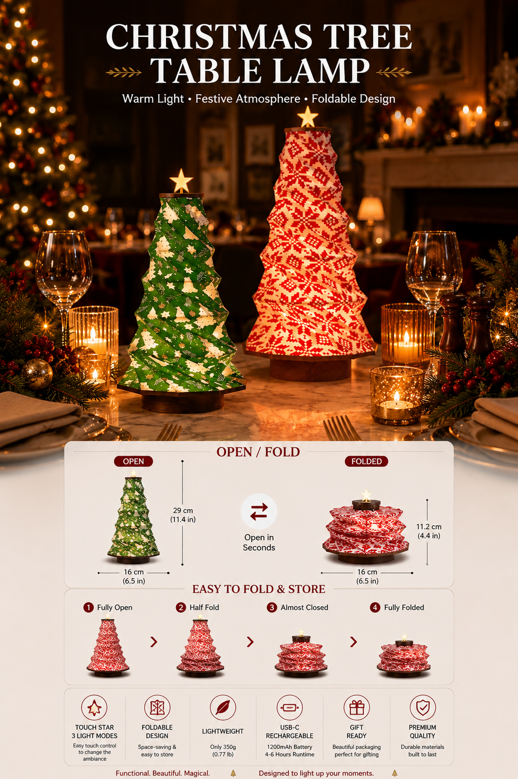 xmas.png