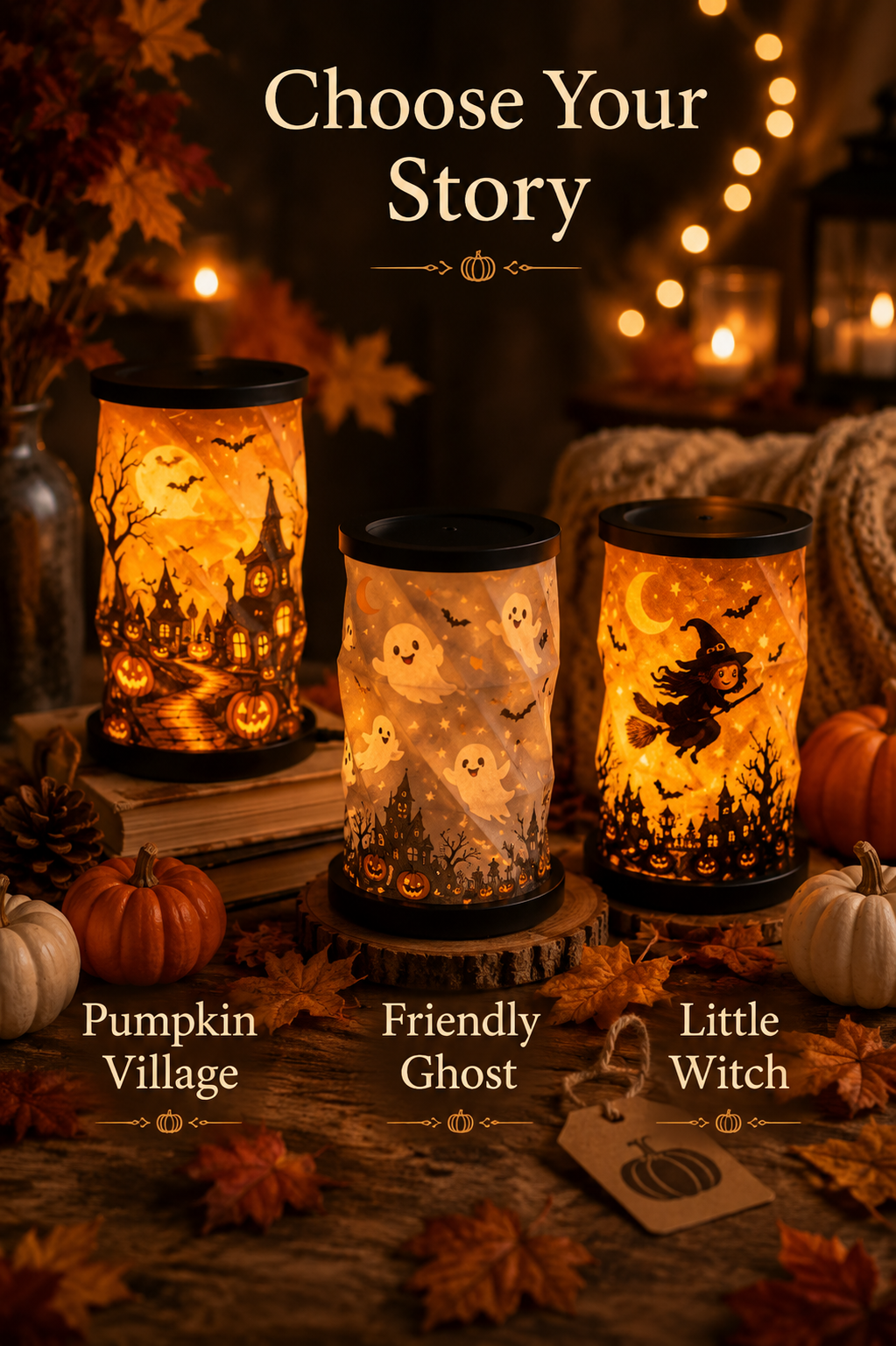 halloween chose your story.png (Copy) (Copy)
