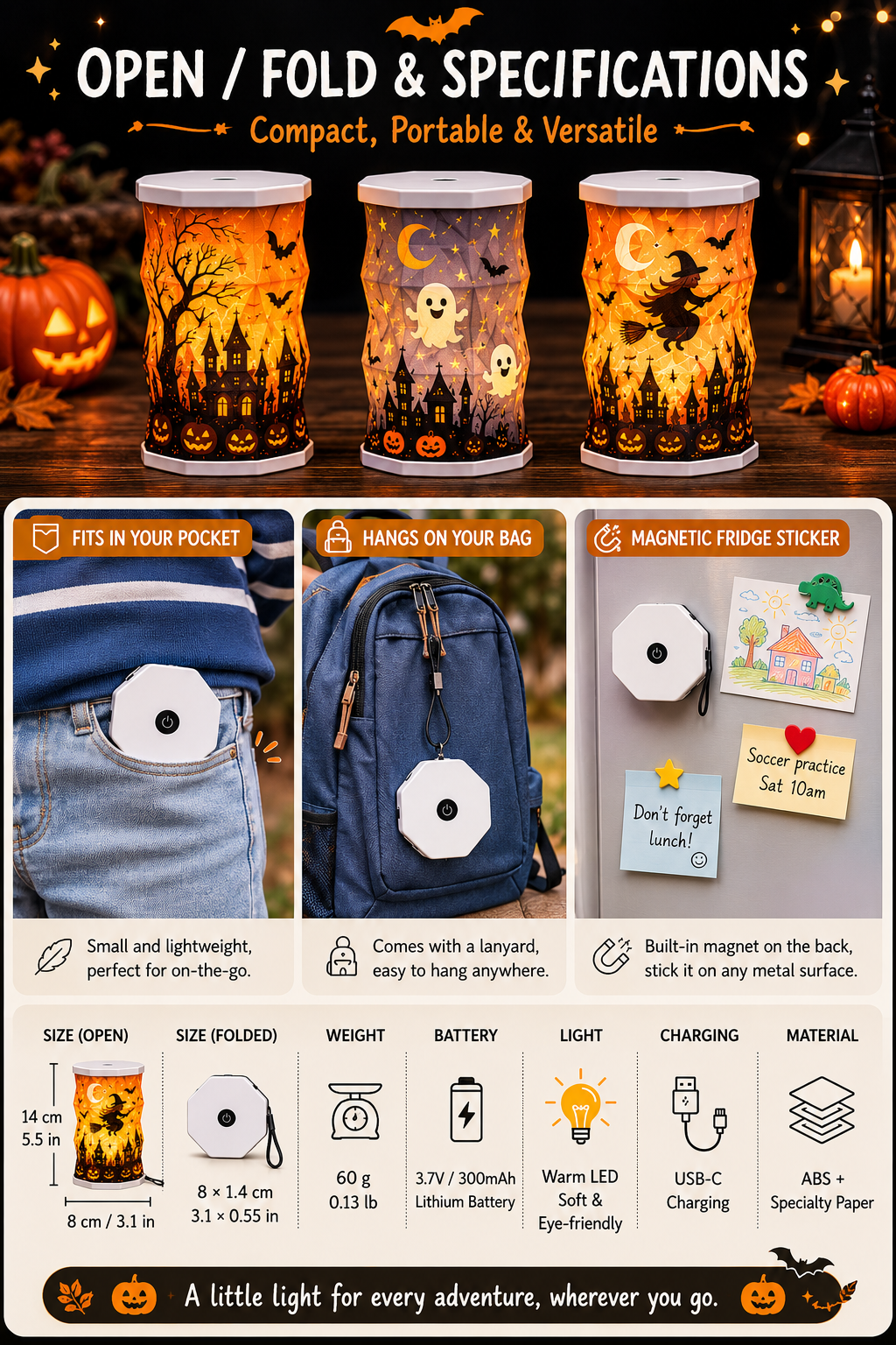 Halloween open and fold.png (Copy) (Copy)