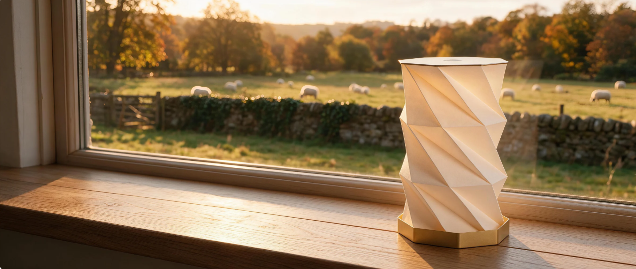 7ef8107ef262c773ed002235f51e9793.png