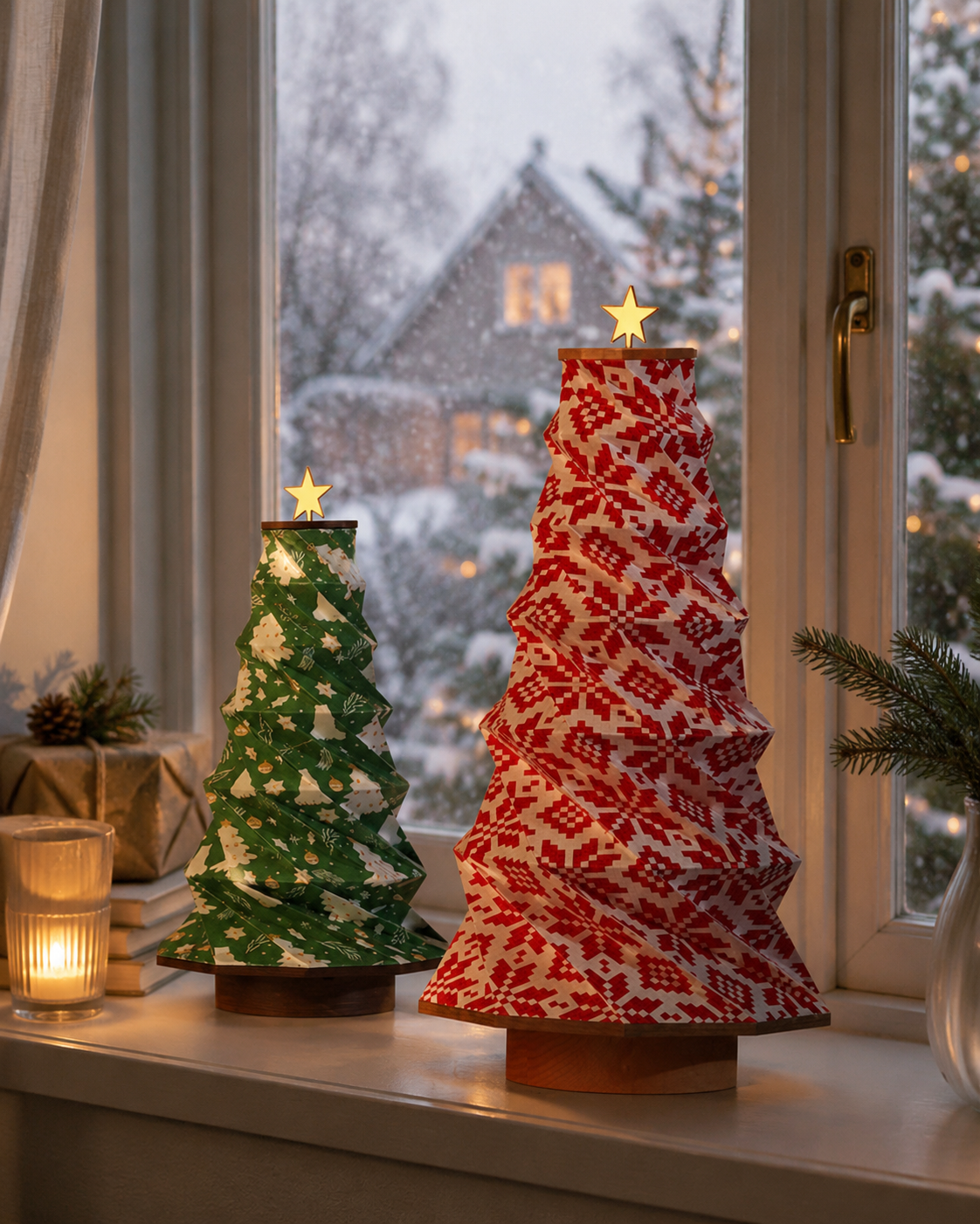 xmas window display.png