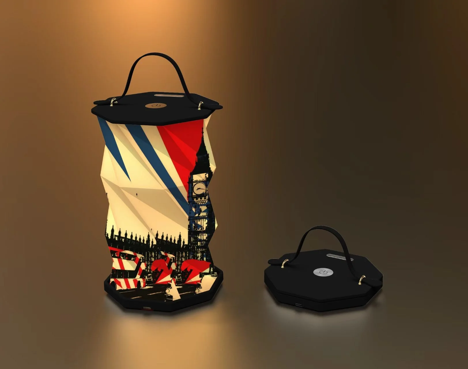 new london 1.jpg
