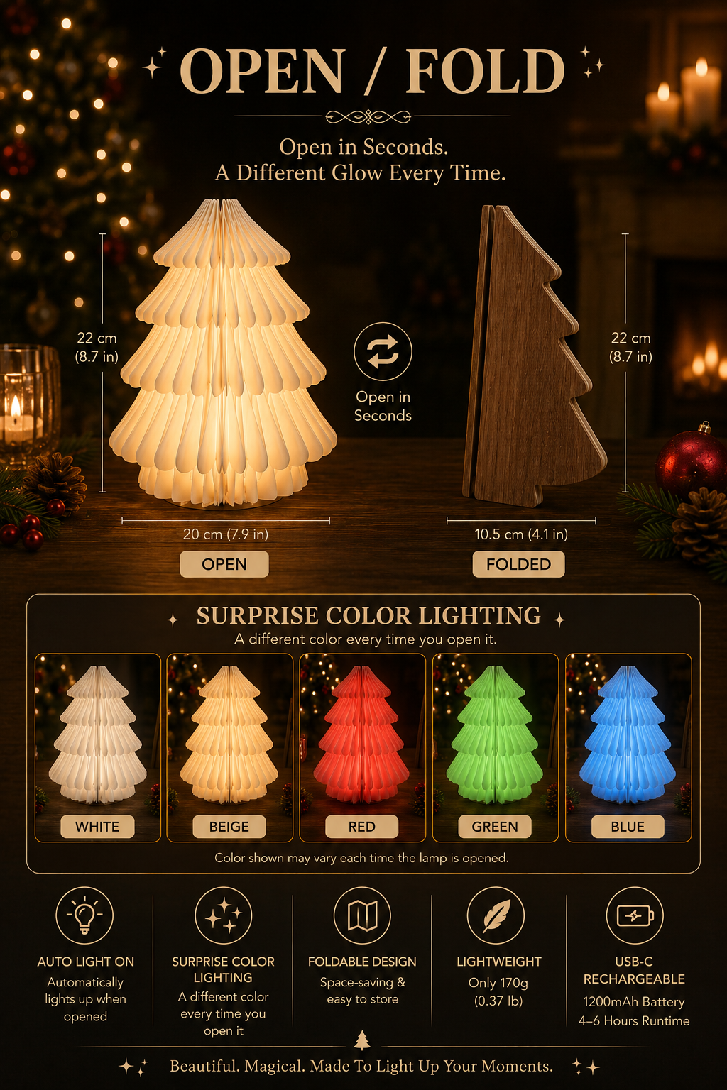 white xmas open and fold.png