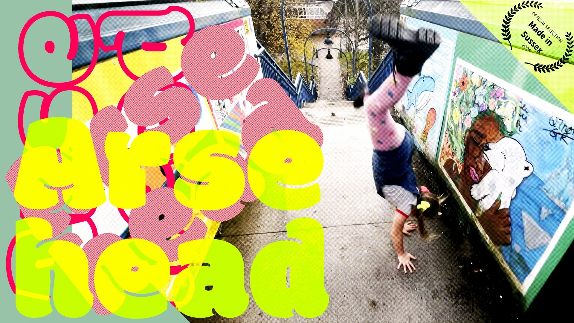 Arsehhead Promo.jpg
