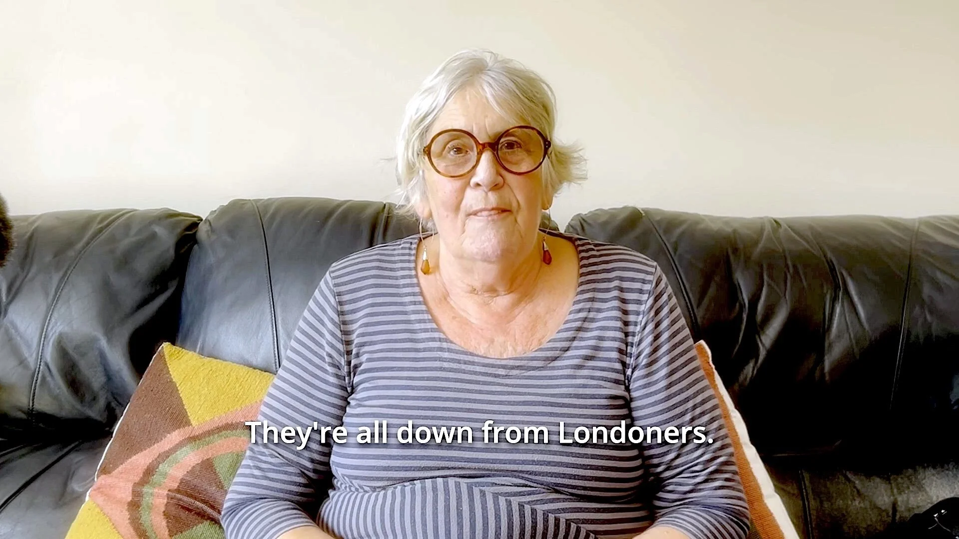 Lewes Democracy Project_1.jpg