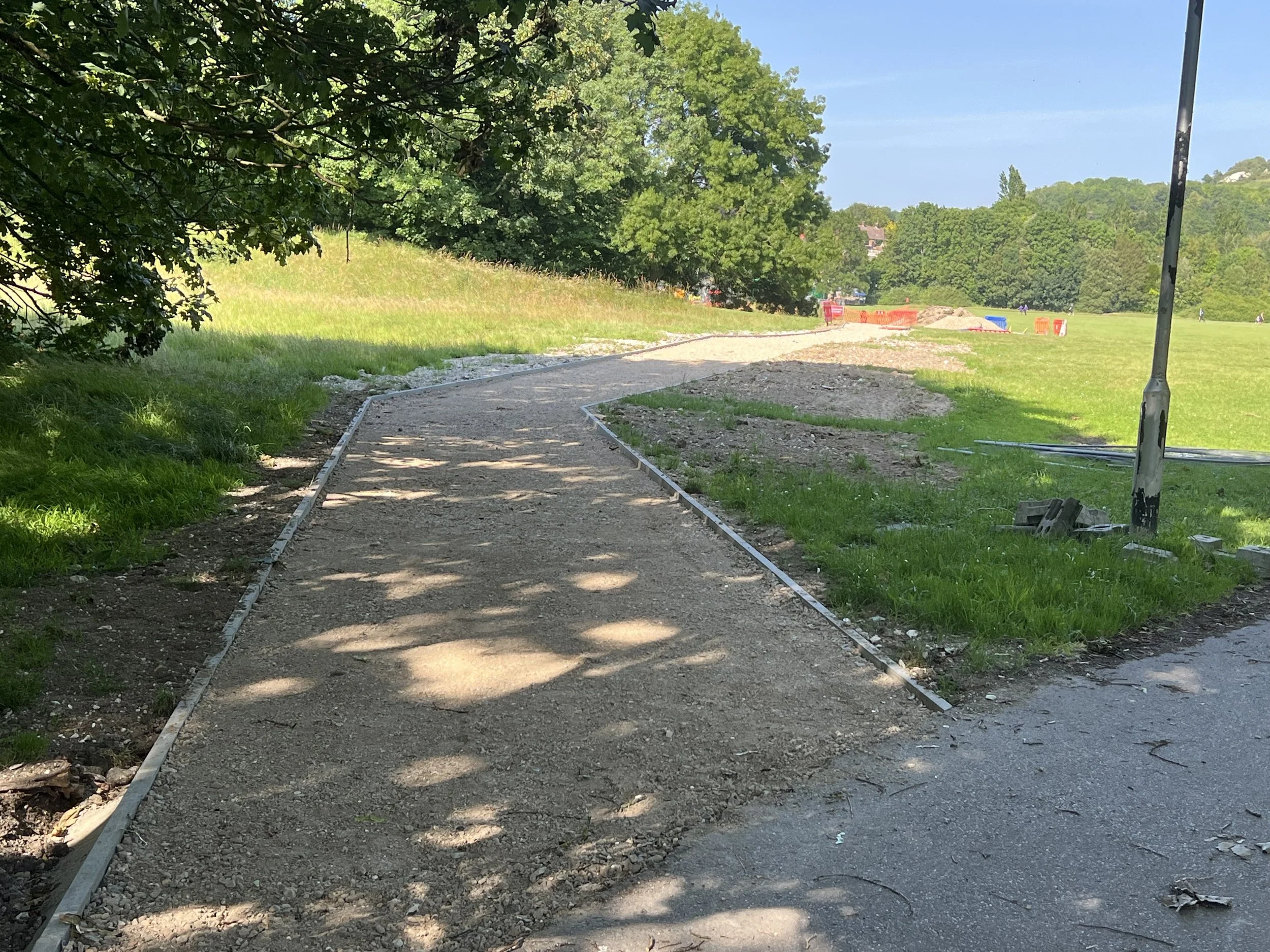 Malling Field Cycle Path 1.jpg