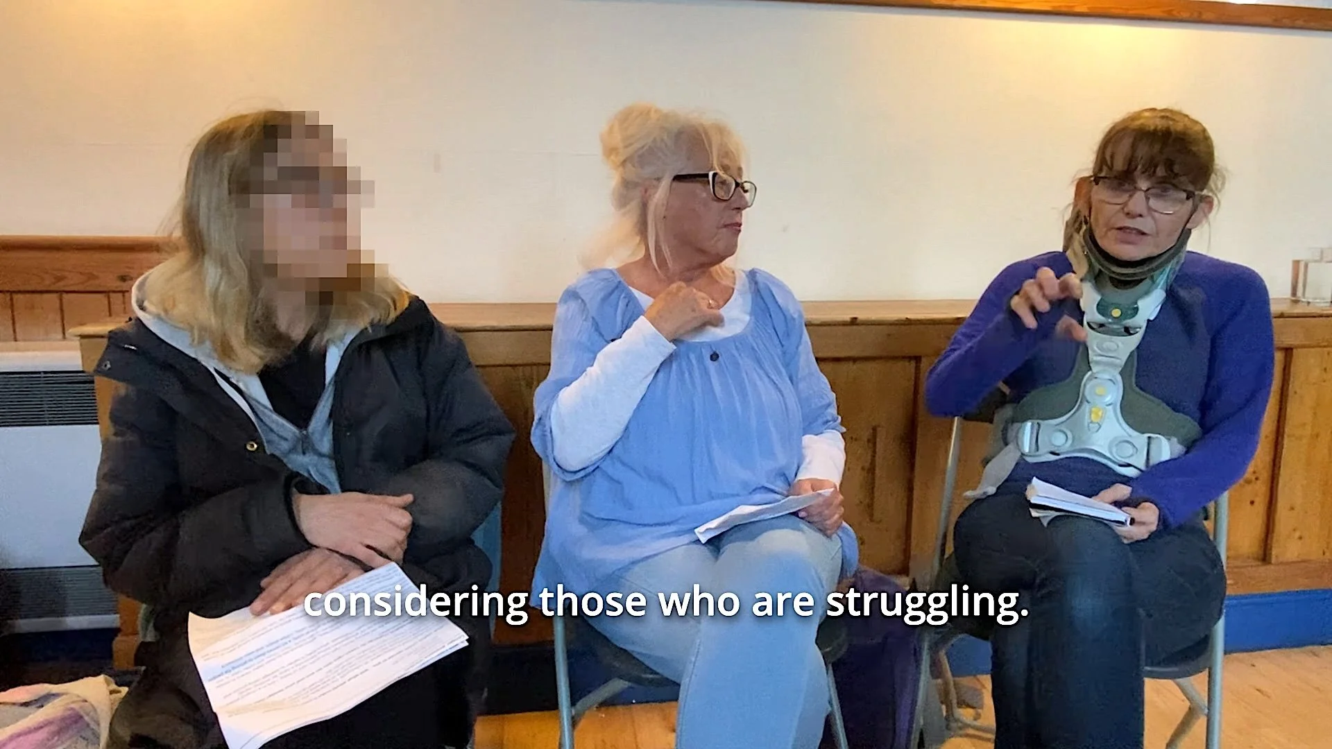 Lewes Democracy Project_2.jpg