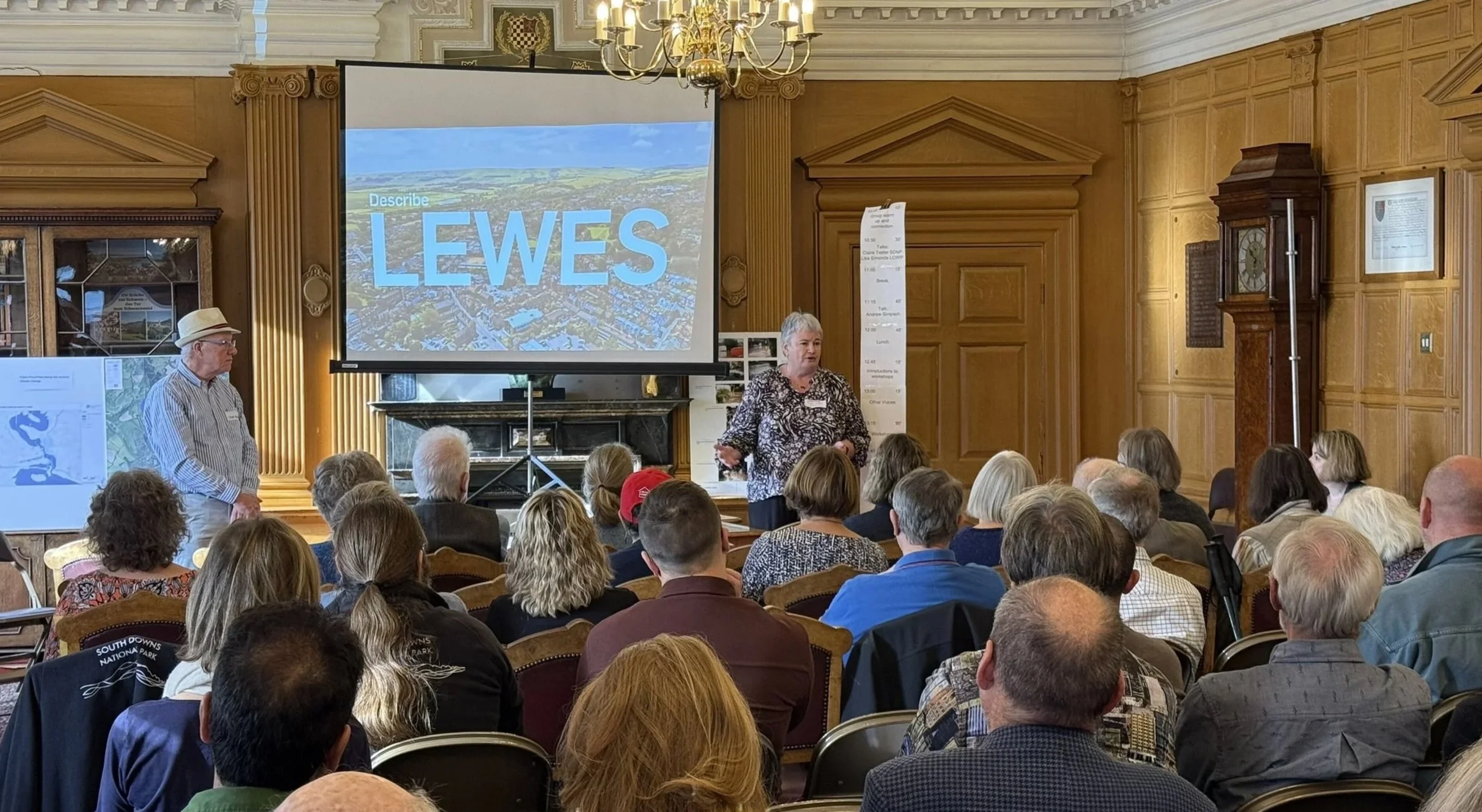 Lewes Town Meeting.jpg