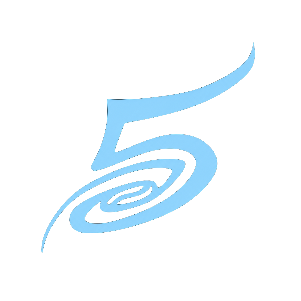 C5NETWORK