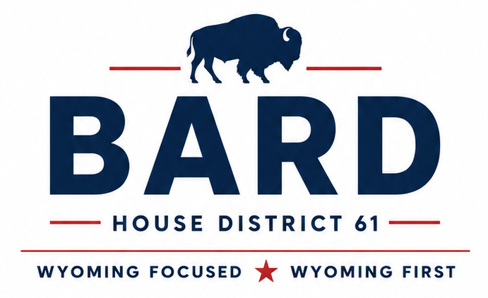 Seth Bard for HD 61