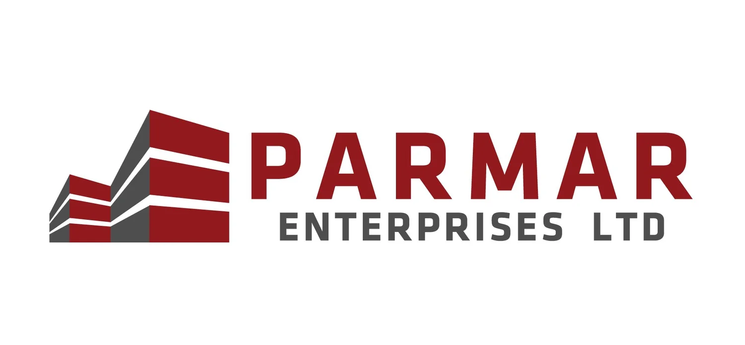 Parmar Enterprises