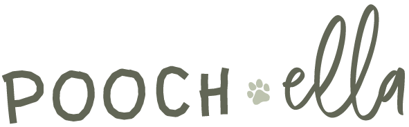 Pooch-ella