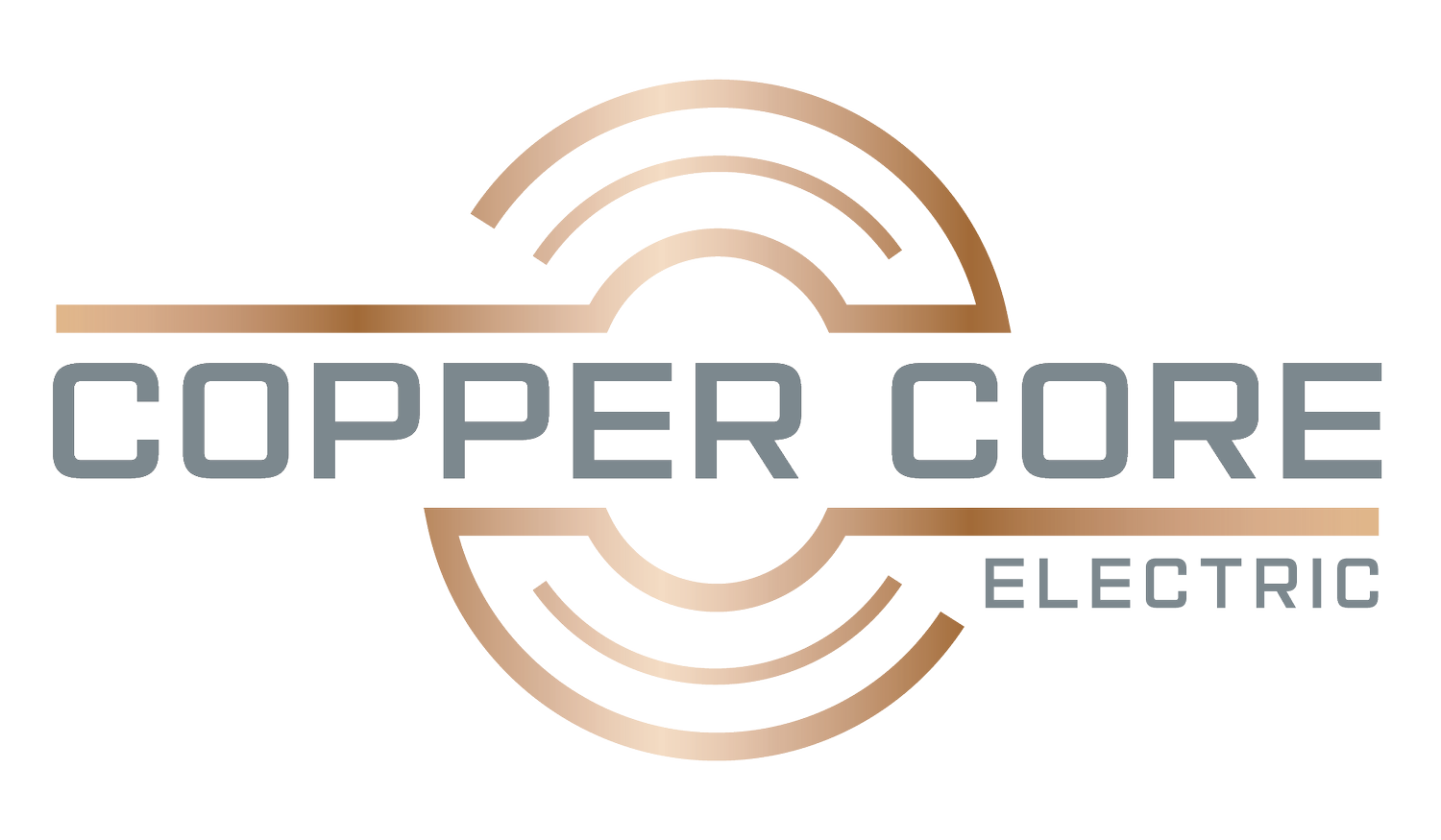 Copper Core Electric