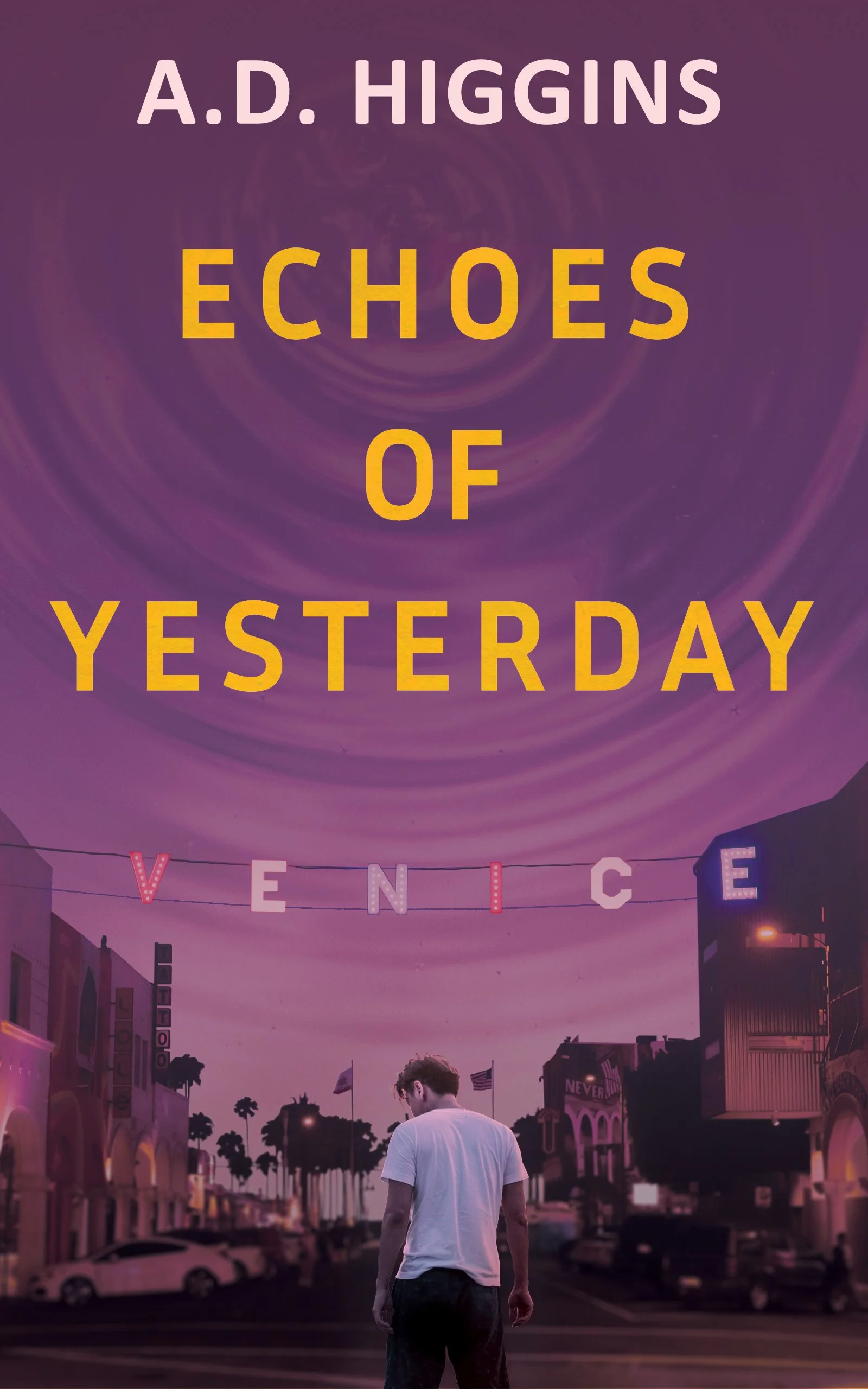 Echoes-of-Yesterday_eBookRevamp.jpg