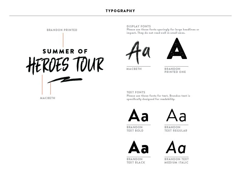 Be_A_Hero_Styleguide_2018-05.jpg