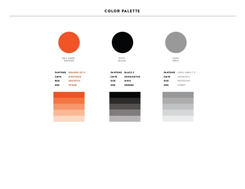 Be_A_Hero_Styleguide_2018-04.jpg