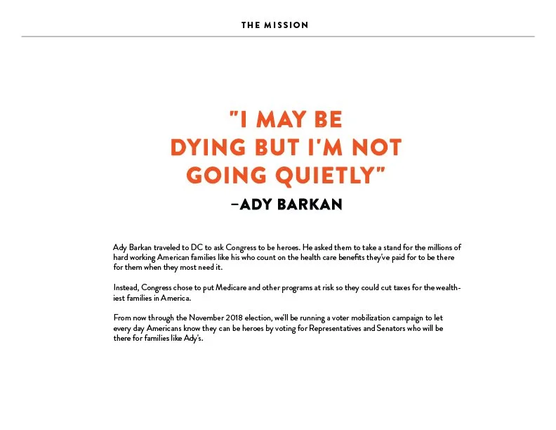 Be_A_Hero_Styleguide_2018-02.jpg