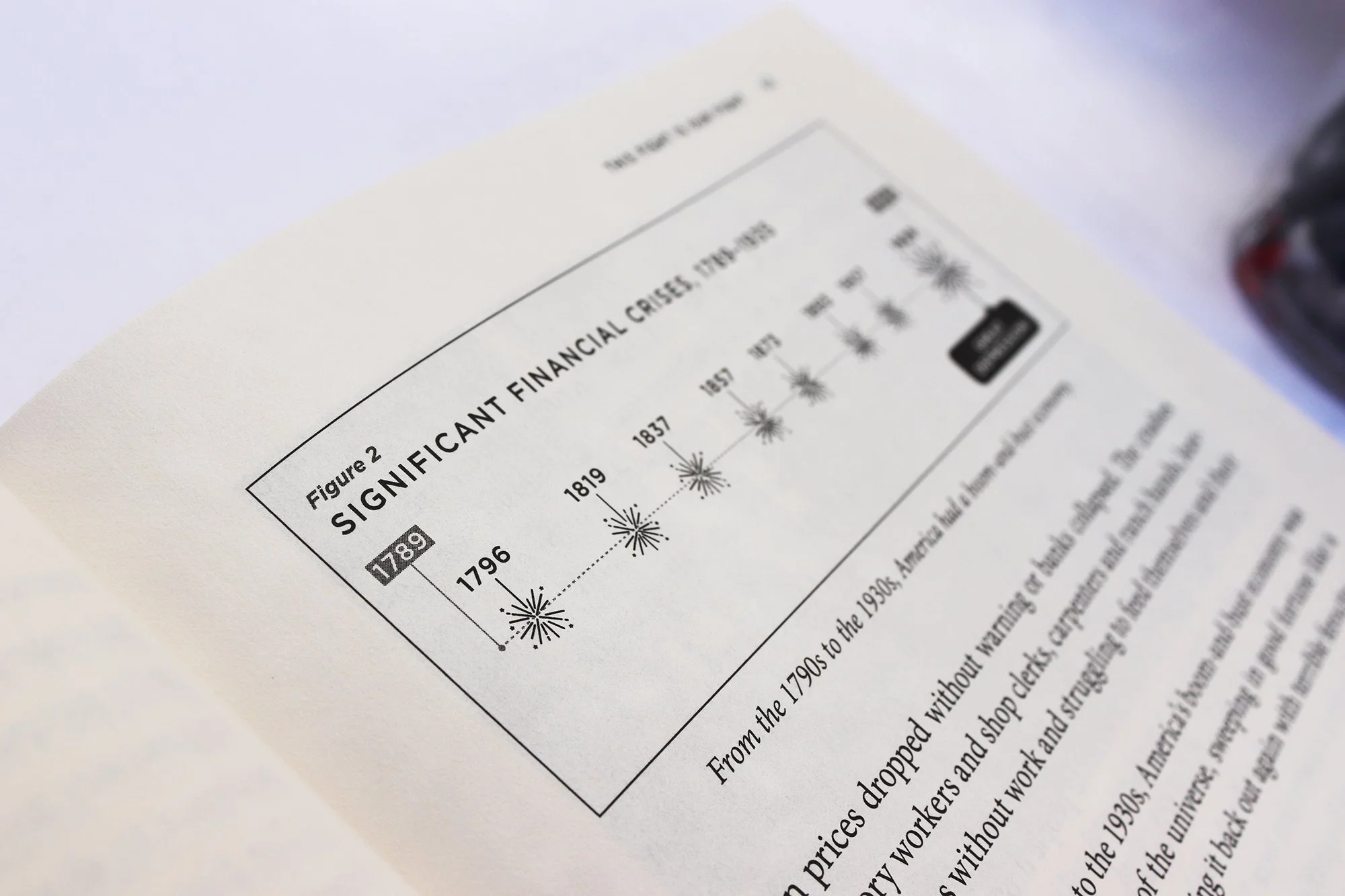 BOOK_IMages4.jpg