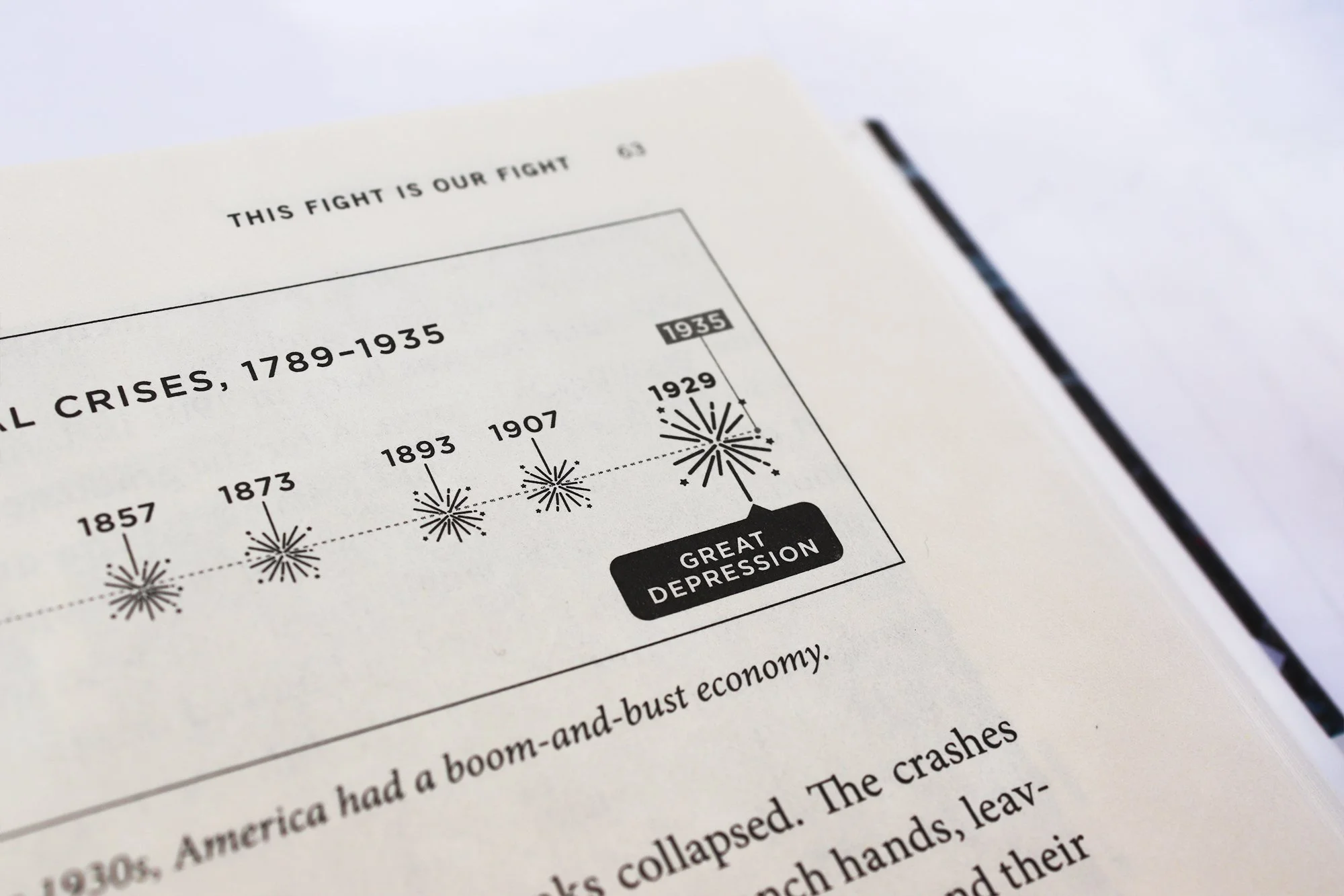 BOOK_IMages2.jpg