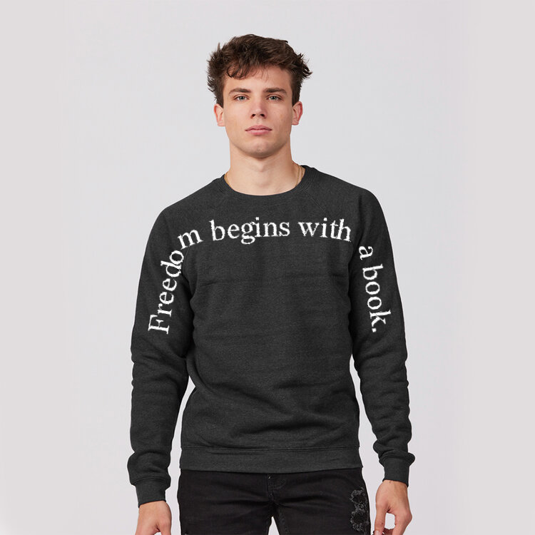 Selected Apparel