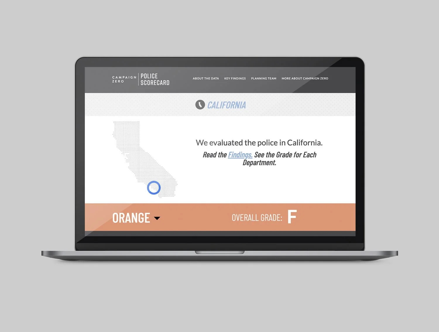 Scorecard_desktop_Mockup(1).jpg