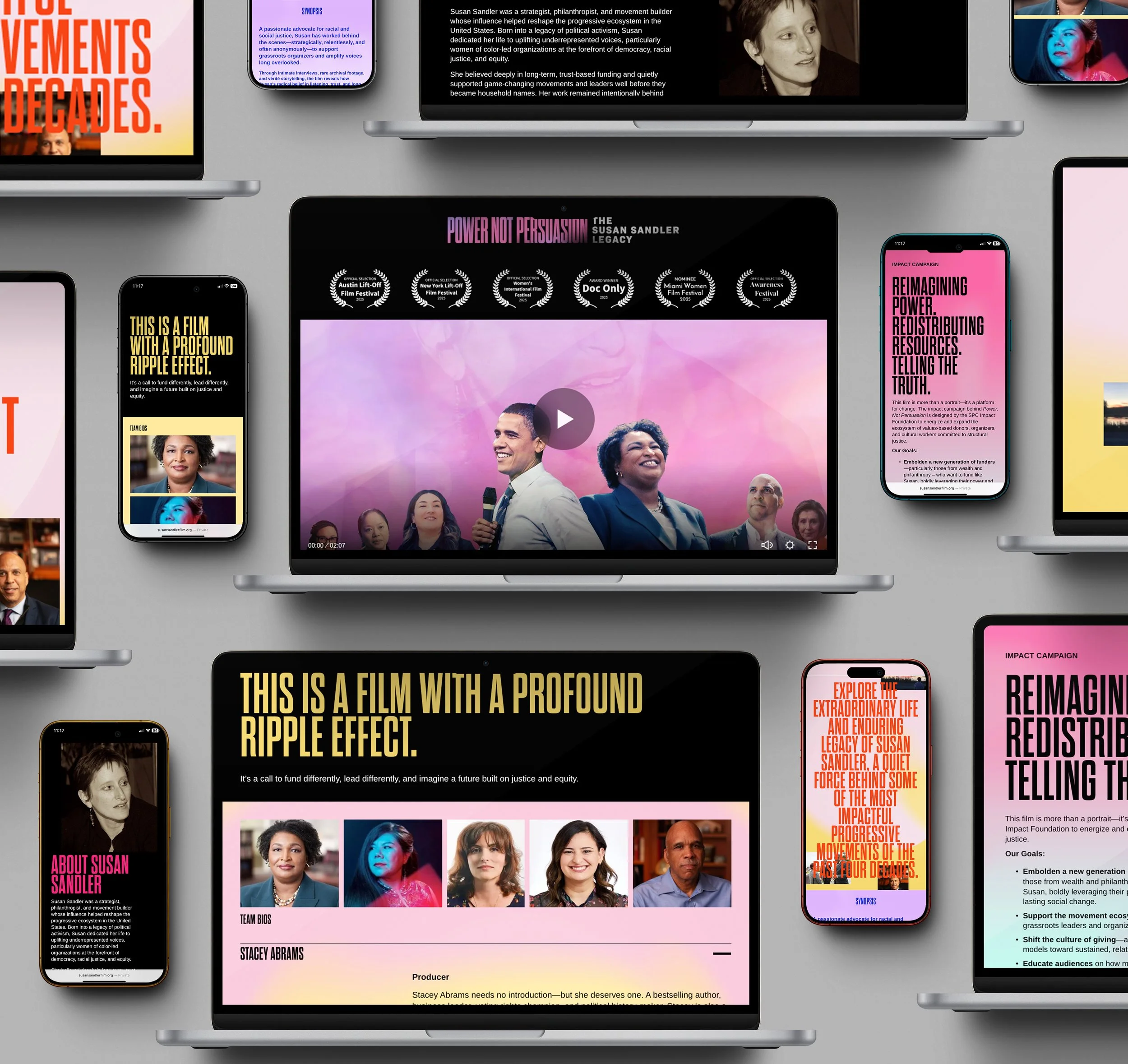 PNP_mockup website copy.jpg