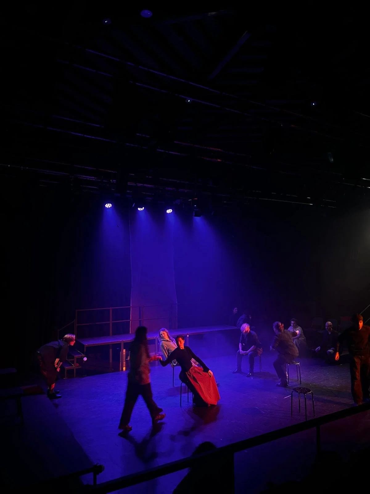 Macbeth