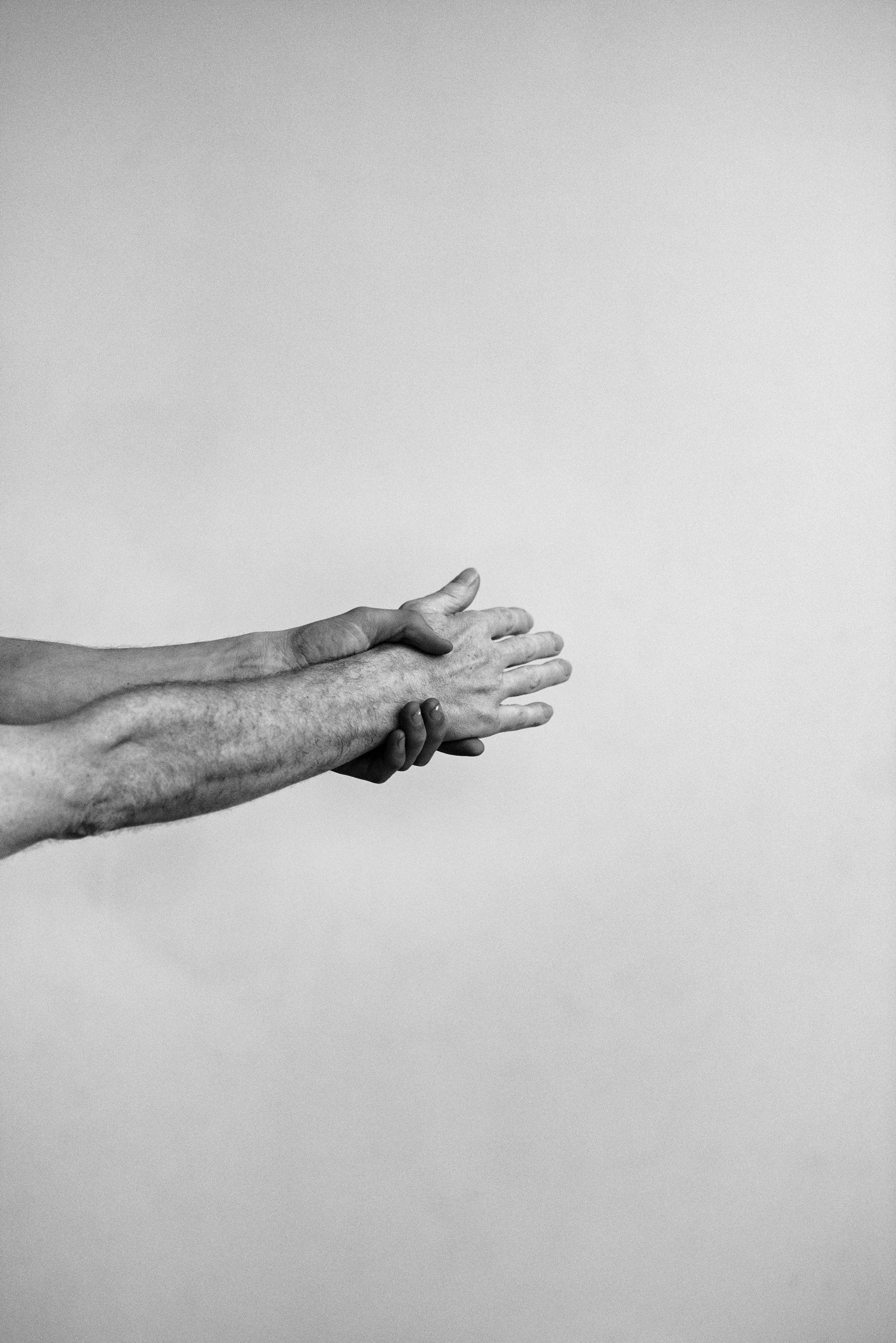 hand outstretched.jpg