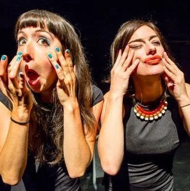 PINCH Theatre Co.