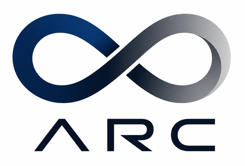 ARC8