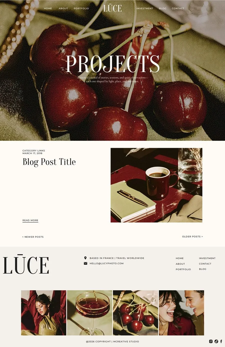 blog-full.jpg