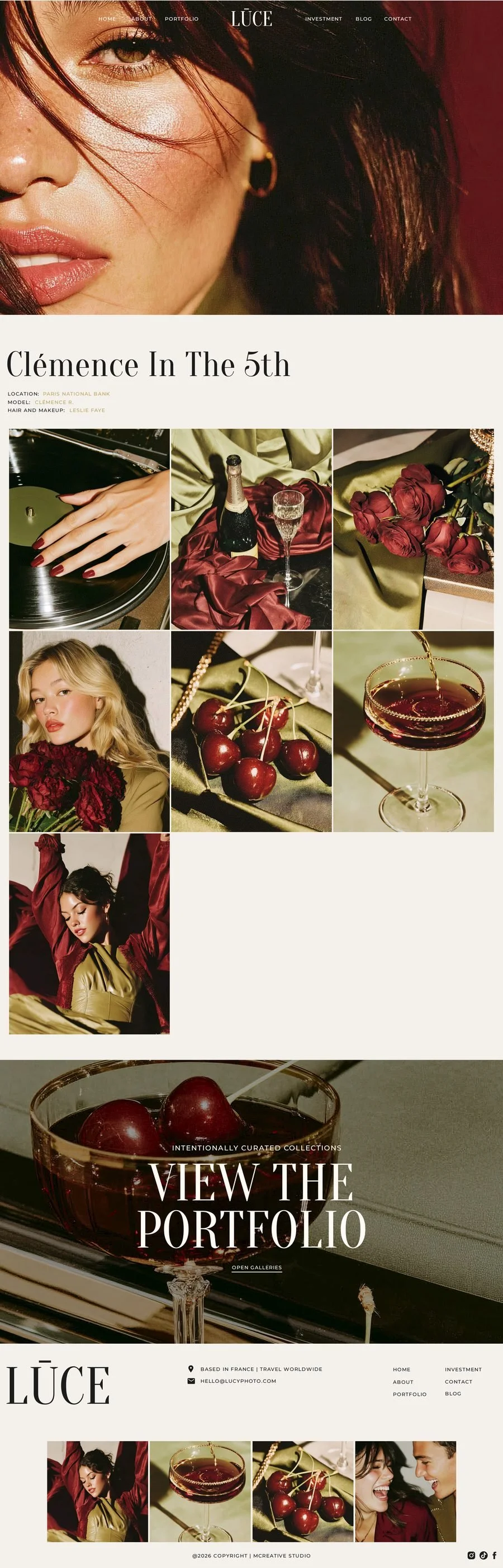 project-1-full.jpg