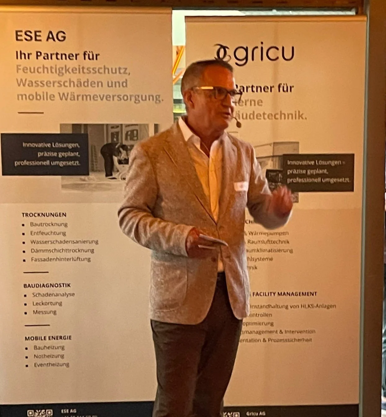 Event_24.9 (33) - Kopie.jpeg