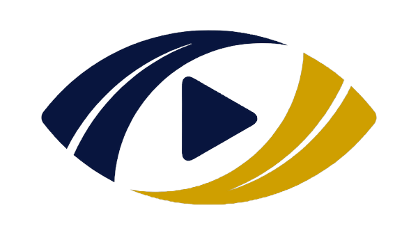 Streamline Sports Media logo