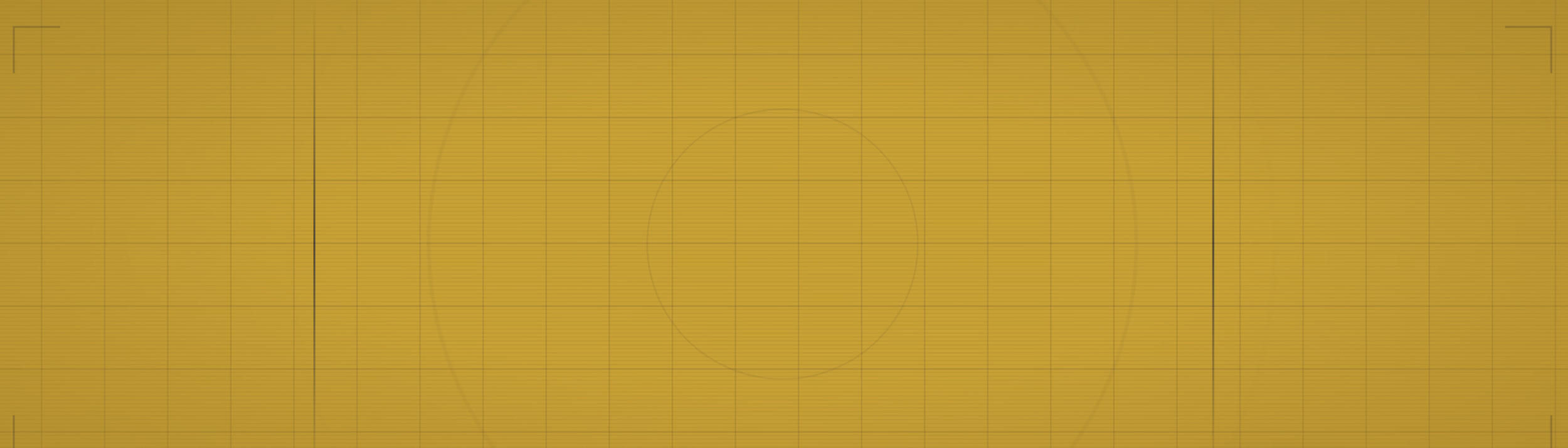Scan Grid_gold_still.png